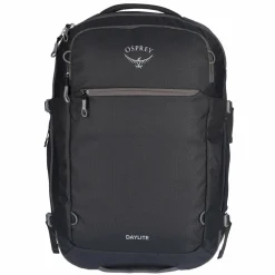 Osprey Kofferrucksäcke^DAYLITE CO TRAVEL PACK 44 - Kofferrucksack