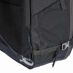 Osprey Kofferrucksäcke^DAYLITE CO TRAVEL PACK 44 - Kofferrucksack