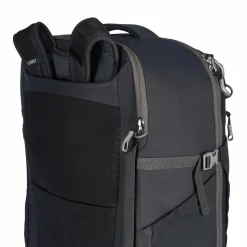 Osprey Kofferrucksäcke^DAYLITE CO TRAVEL PACK 44 - Kofferrucksack