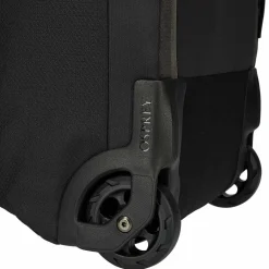 Osprey Duffels Und Reisetaschen^DAYLITE CO WHLD DUFFEL 40 - Reisetasche mit Rollen