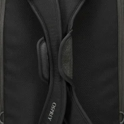 Osprey Duffels Und Reisetaschen^DAYLITE CO WHLD DUFFEL 40 - Reisetasche mit Rollen