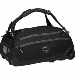 Osprey Duffels Und Reisetaschen^DAYLITE CO WHLD DUFFEL 40 - Reisetasche mit Rollen