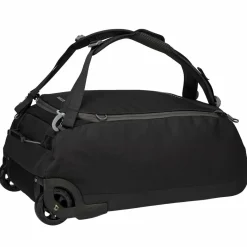 Osprey Duffels Und Reisetaschen^DAYLITE CO WHLD DUFFEL 40 - Reisetasche mit Rollen