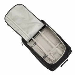 Osprey Duffels Und Reisetaschen^DAYLITE CO WHLD DUFFEL 40 - Reisetasche mit Rollen