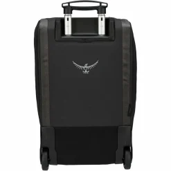 Osprey Duffels Und Reisetaschen^DAYLITE CO WHLD DUFFEL 40 - Reisetasche mit Rollen