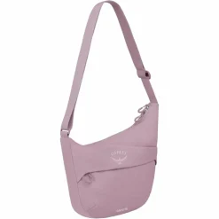 Online DAYLITE CRSBODY POUCH - Umhängetasche Umhängetaschen