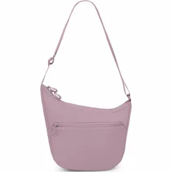 Online DAYLITE CRSBODY POUCH - Umhängetasche Umhängetaschen