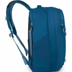 New DAYLITE EXPDBL TRAVEL PACK 26+6 - Kofferrucksack Kofferrucksäcke