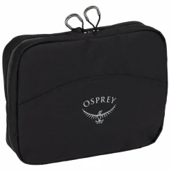 DAYLITE HANGING TOILETRY KIT - Kulturtasche Kulturtaschen
