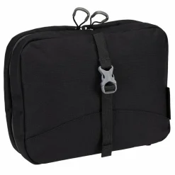 DAYLITE HANGING TOILETRY KIT - Kulturtasche Kulturtaschen