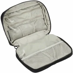 DAYLITE HANGING TOILETRY KIT - Kulturtasche Kulturtaschen