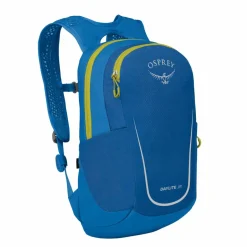 Kinder Osprey Kinderrucksäcke Und Taschen^DAYLITE JR. PACK Kinder - Kinderrucksack