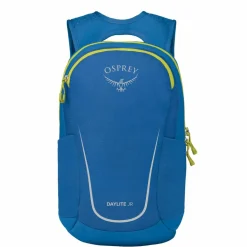 Kinder Osprey Kinderrucksäcke Und Taschen^DAYLITE JR. PACK Kinder - Kinderrucksack