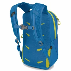 Kinder Osprey Kinderrucksäcke Und Taschen^DAYLITE JR. PACK Kinder - Kinderrucksack