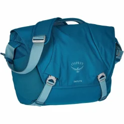 Best DAYLITE MESSENGER - Laptoptasche Laptoptaschen|Umhängetaschen
