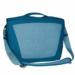 Best DAYLITE MESSENGER - Laptoptasche Laptoptaschen|Umhängetaschen