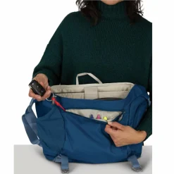 Best DAYLITE MESSENGER - Laptoptasche Laptoptaschen|Umhängetaschen