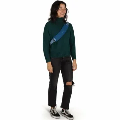 Best DAYLITE MESSENGER - Laptoptasche Laptoptaschen|Umhängetaschen