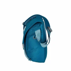 Best DAYLITE MESSENGER - Laptoptasche Laptoptaschen|Umhängetaschen