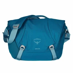 Best DAYLITE MESSENGER - Laptoptasche Laptoptaschen|Umhängetaschen