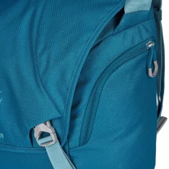 Best DAYLITE MESSENGER - Laptoptasche Laptoptaschen|Umhängetaschen