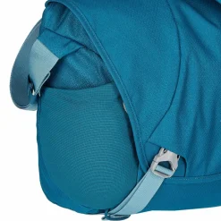 Best DAYLITE MESSENGER - Laptoptasche Laptoptaschen|Umhängetaschen