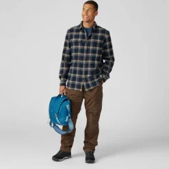 Best DAYLITE MESSENGER - Laptoptasche Laptoptaschen|Umhängetaschen