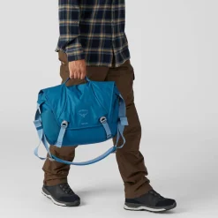 Best DAYLITE MESSENGER - Laptoptasche Laptoptaschen|Umhängetaschen