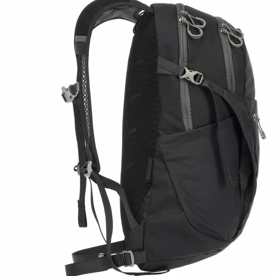 Sale DAYLITE PLUS - Tagesrucksack Tagesrucksäcke