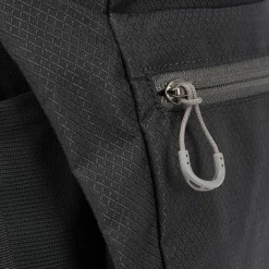 Sale DAYLITE PLUS - Tagesrucksack Tagesrucksäcke