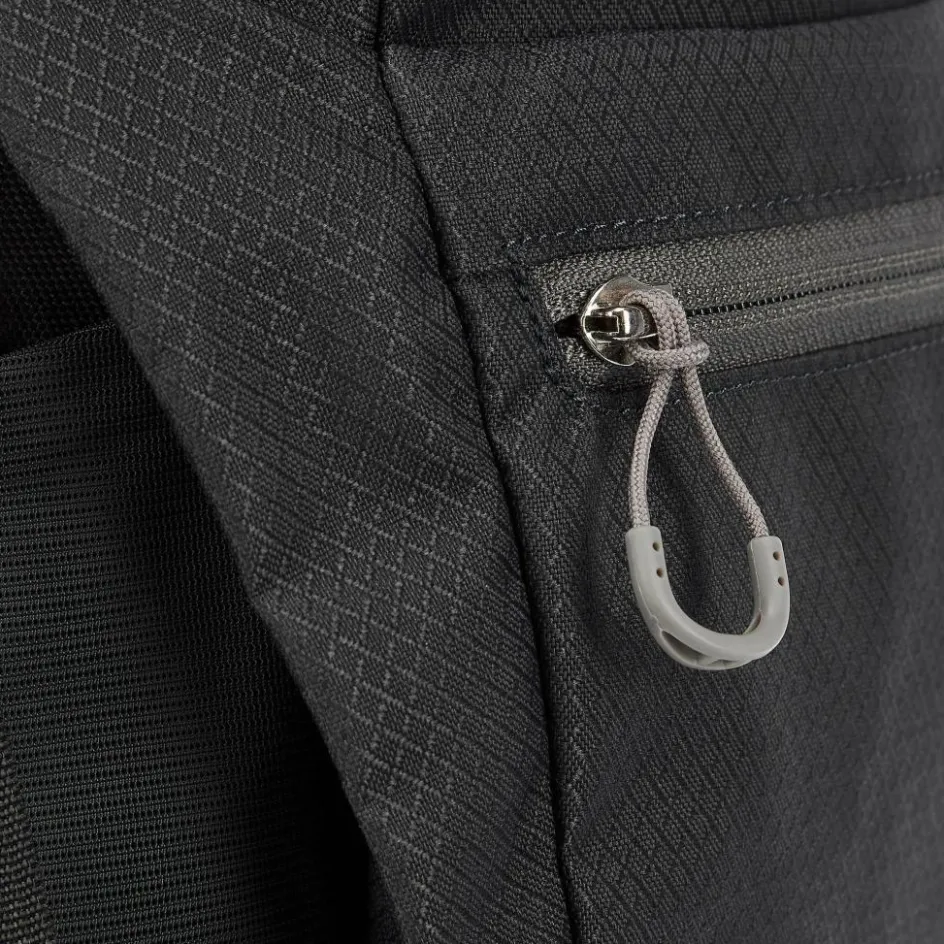 Sale DAYLITE PLUS - Tagesrucksack Tagesrucksäcke