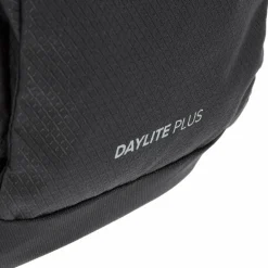 Sale DAYLITE PLUS - Tagesrucksack Tagesrucksäcke