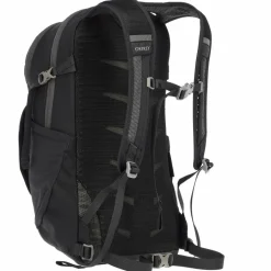 Sale DAYLITE PLUS - Tagesrucksack Tagesrucksäcke