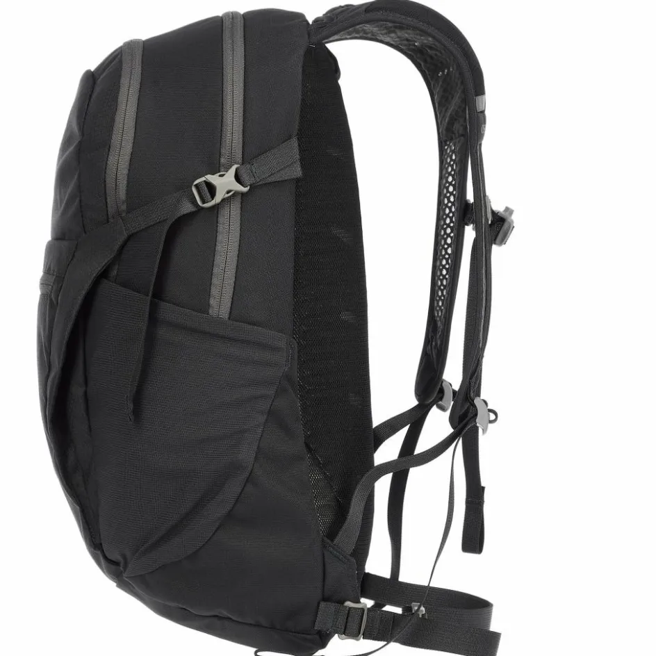 Sale DAYLITE PLUS - Tagesrucksack Tagesrucksäcke