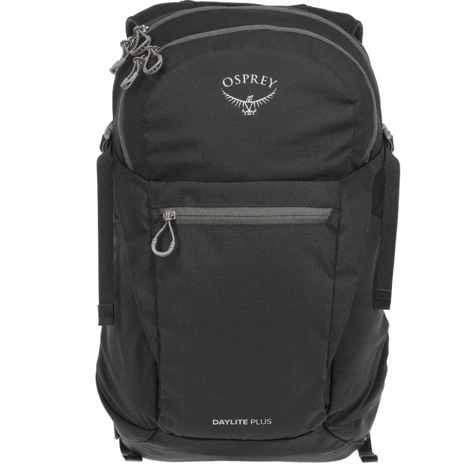 Sale DAYLITE PLUS - Tagesrucksack Tagesrucksäcke