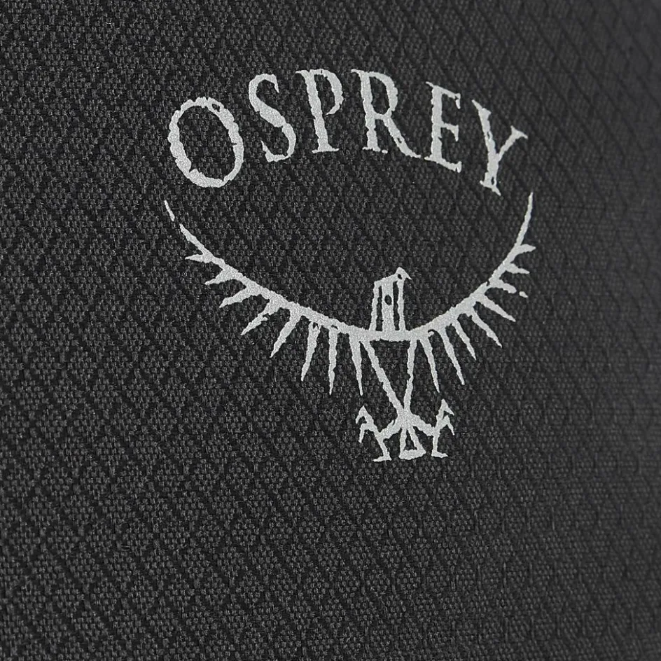 Sale DAYLITE PLUS - Tagesrucksack Tagesrucksäcke