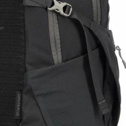 Sale DAYLITE PLUS - Tagesrucksack Tagesrucksäcke
