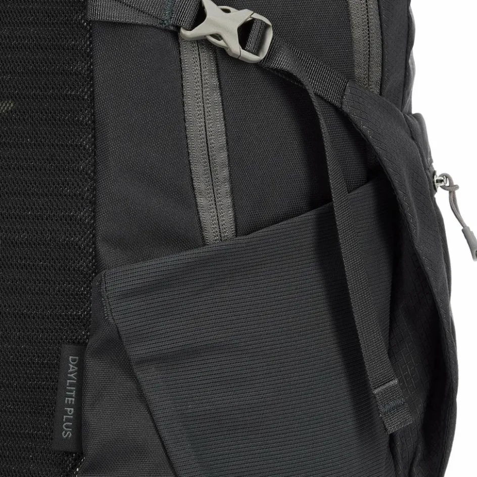 Sale DAYLITE PLUS - Tagesrucksack Tagesrucksäcke