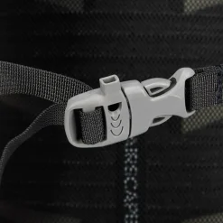 Sale DAYLITE PLUS - Tagesrucksack Tagesrucksäcke