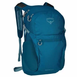Osprey Tagesrucksäcke^DAYLITE PLUS - Tagesrucksack