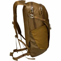 Osprey Tagesrucksäcke^DAYLITE PLUS LTD - Tagesrucksack