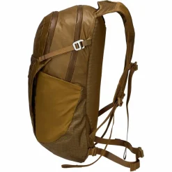 Osprey Tagesrucksäcke^DAYLITE PLUS LTD - Tagesrucksack