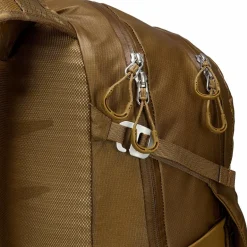 Osprey Tagesrucksäcke^DAYLITE PLUS LTD - Tagesrucksack
