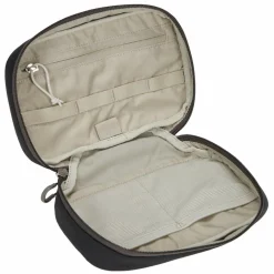 Clearance DAYLITE POWERHOUSE - Packbeutel Sack Und Pack