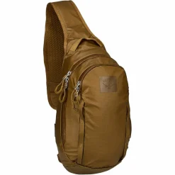 Osprey Umhängetaschen|Tagesrucksäcke^DAYLITE SLING LTD - Tagesrucksack
