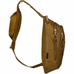 Osprey Umhängetaschen|Tagesrucksäcke^DAYLITE SLING LTD - Tagesrucksack