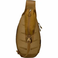 Osprey Umhängetaschen|Tagesrucksäcke^DAYLITE SLING LTD - Tagesrucksack