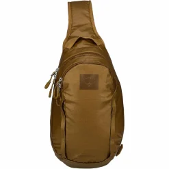 Osprey Umhängetaschen|Tagesrucksäcke^DAYLITE SLING LTD - Tagesrucksack