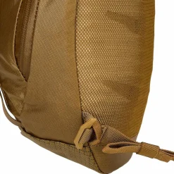 Osprey Umhängetaschen|Tagesrucksäcke^DAYLITE SLING LTD - Tagesrucksack