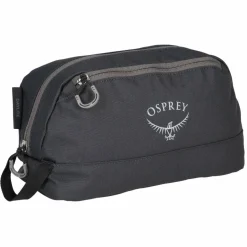 Osprey Kulturtaschen^DAYLITE TOILETRY KIT - Kulturtasche